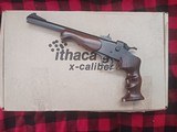 Ithaca X Caliber - 2 of 12