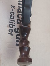 Ithaca X Caliber - 5 of 12