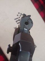 Ithaca X Caliber - 6 of 12