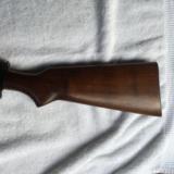 1957 Winchester Model 63 rifle grooved clean unmolested original - 7 of 15