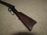 Winchester 1894 30 wcf Saddle Ring Carbine pre-1900 - 5 of 8