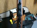 Browning A Bolt II Medallion *Like New
.325 WSM - 4 of 5