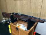Browning A Bolt II Medallion *Like New
.325 WSM - 5 of 5