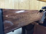Browning A Bolt II Medallion *Like New
.325 WSM - 2 of 5