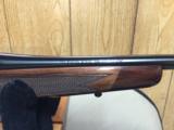 Browning A Bolt II Medallion *Like New
.325 WSM - 3 of 5