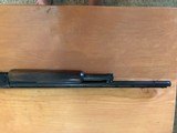winchester model
12 - 2 of 6