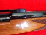 378 Weatherby Magnum - 8 of 9