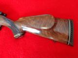 378 Weatherby Magnum - 2 of 9