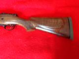 CZ
Model 550 Magnum,
458 Lott - 2 of 6