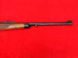 Ruger,
Mark two, Magnum
458 Lott - 2 of 7