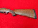 Ruger,
Mark two, Magnum
458 Lott - 4 of 7