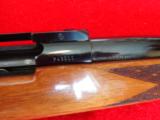 German378 Weatherby Magnum - 8 of 9