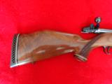 German378 Weatherby Magnum - 3 of 9
