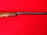 German378 Weatherby Magnum - 6 of 9