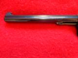Smith & Wesson Model 14-4
8 3/8 inch barrel - 4 of 4