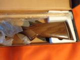 Browning
A5 , Magnum, New in the Box, made in Belgium - 12 of 13