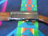 Browning
A5 , Magnum, New in the Box, made in Belgium - 4 of 13