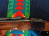 Ruger # 1 Rifle , 280 / 7MM Express , New, unfired - 5 of 5