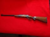 Ruger # 1-H , 450/400 Nitro Express, New in the Box - 3 of 6