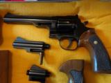 Dan Wesson Pistol Pack - 2 of 6