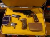 Dan Wesson Pistol Pack - 3 of 6