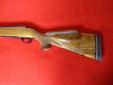 460 Weatherby Magnum,
new in the box - 2 of 10