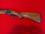 Ruger # 1, Boddington Kudu
( 300 H&H Magnum ) - 2 of 7