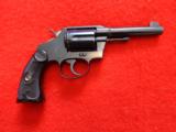 Colt Police Special, Very earely, all original 38 Special
- 1 of 4