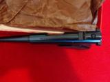 Ruger 200th year, 6 inch Mark 1, New in The Box - 2 of 4