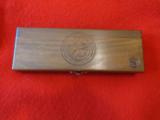 Smith & Wesson 150th Anniversary Texas Ranger Bowie Knife - 2 of 2