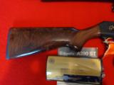 Ducks Unlimited 1991 commemorative Beretta model A390 St , unfired in the factory hard case - 5 of 9
