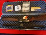Ducks Unlimited 1991 commemorative Beretta model A390 St , unfired in the factory hard case - 9 of 9