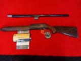 Ducks Unlimited 1991 commemorative Beretta model A390 St , unfired in the factory hard case - 1 of 9