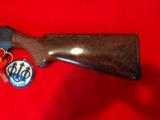 Ducks Unlimited 1991 commemorative Beretta model A390 St , unfired in the factory hard case - 4 of 9