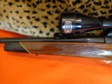Mauser model 3000 ,
375 H&H Magnuml - 7 of 8
