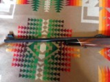 Winchester Model 70, in 270 winchester caliber , as new - 6 of 6