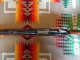 Winchester Model 70, in 270 winchester caliber , as new - 5 of 6
