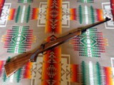 Winchester Model 70, in 270 winchester caliber , as new - 1 of 6