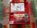 Ruger 50th year commeorative standard pistol new in the box - 3 of 6