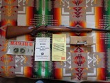 Ruger model 77- R, in 280 Remington caliber absolutely new in the box with the original box and paperwork - 1 of 9
