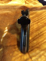 Ruger T678 with factory muzzle brake - 6 of 6