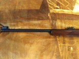 CZ model 550 , 458 Winchester Magnum - 4 of 8