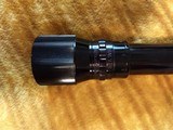 Bausch & Lomb, 3 X 8 scope - 1 of 2