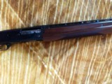 10 Gauge Browning semi auto BPS - 3 of 7