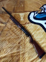 10 Gauge Browning semi auto BPS - 1 of 7