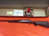 Ruger model 77-R,new in the box 7 x 57 caliber classic - 1 of 5