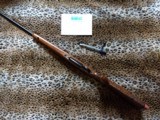 Sako model L61R, new in the box 300 Weatherby Magnum - 6 of 9