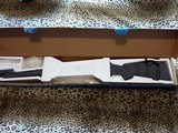 Sako model L61R, new in the box 300 Weatherby Magnum - 9 of 9