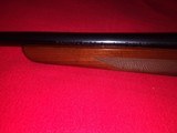 Winchester model 70, 338 Winchester Magnum, as new - 9 of 12