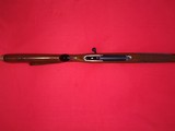 Winchester model 70, 338 Winchester Magnum, as new - 7 of 12